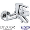 Grohe 32269000 Mixer Spare Parts