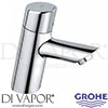 Grohe 32274000 Spare Parts