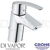 Grohe 32277001 Mixer Spare Parts