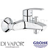 Grohe 32278001 Mixer Spare Parts