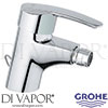 Grohe 32281000 Mixer Spare Parts