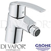 Grohe 32281001 Mixer Spare Parts
