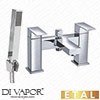 ETAL Spare Parts