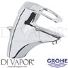 Grohe 32304 Mixer Spare Parts