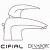 Cifial Spare 