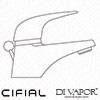 Cifial Spare Parts