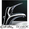 Cifial Spare Parts