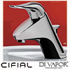 Cifial Spare Parts