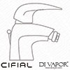 Cifial Spare Parts