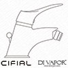 Cifial Spare