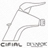 Cifial Spare 