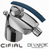 Cifial Spare Parts