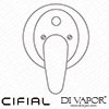 Cifial Spare Parts