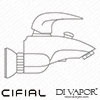 Cifial Diagram