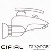 Cifial Diagram