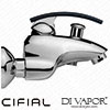 Cifial Spare Parts