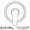 Cifial Spare Parts