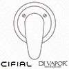 Cifial Spare Parts
