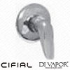 Cifial Spare Parts