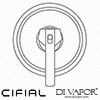 Cifial Diagram