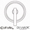 Cifial Spare Parts