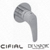 Cifial Spare Parts