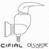 Cifial Diagram