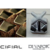 Cifial Single Lever Exposed Wall Tap Hospital Handle Shower Spare Part
