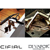 Cifial Single Lever Exposed Wall Tap Hospital Handle Shower Spare Parts
