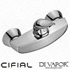 Cifial Spare Parts
