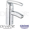 Grohe 32439000 Mixer Spare Parts