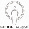 Cifial Diagram