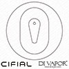 Cifial Spare Parts