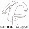 Cifial Spare Parts