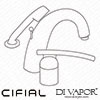 Cifial Spare Parts