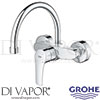 Grohe 3248230D Mixer Spare Parts