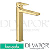 Hansgrohe Spare Parts