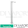 Hansgrohe Spare Parts