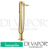 Hansgrohe Spare Parts