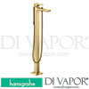 Hansgrohe Spare Parts