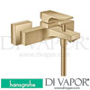 Hansgrohe Spare Parts