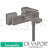 Hansgrohe Spare Parts