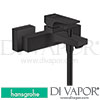 Hansgrohe Spare Parts