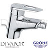 Grohe 32556000 Mixer Spare Parts