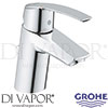 Grohe 32559001 Mixer Spare Parts