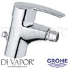 Grohe 32560000 Mixer Spare Parts