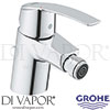 Grohe 32560001 Mixer Spare Parts