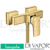 Hansgrohe Spare Parts