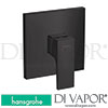 Hansgrohe Spare Parts