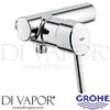 Grohe 3258500 Mixer Spare Parts